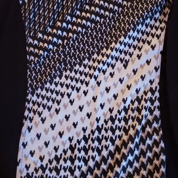 Tank top - Picture 2 of 2